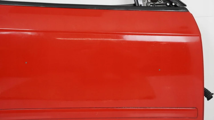 5716bb73249766649571e336dba54e86.jpg