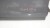 a89d67afede7af2c3d3746f7ef5bc727.jpg