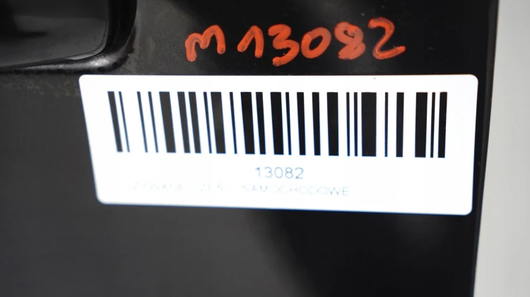 c87bd20567a0771ca6b5b4f5f3873c77.jpg