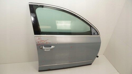 caef9c2c2d0a59942e1ca0a9c6282080.jpg