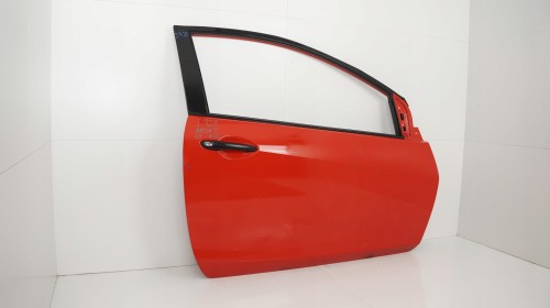bff2fb23202f9ba0fe4a8bdbf8d99a21.jpg