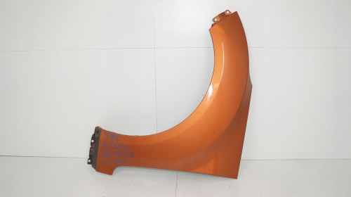880a50e6ecafc4a9feca08fa3aa3c0ba.jpg