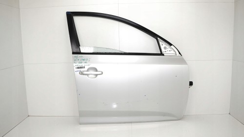 f0191be8ccda67b801a7286e8aec9f04.jpg