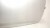 e95376835b7fe8396e8eaa565ceff59e.jpg