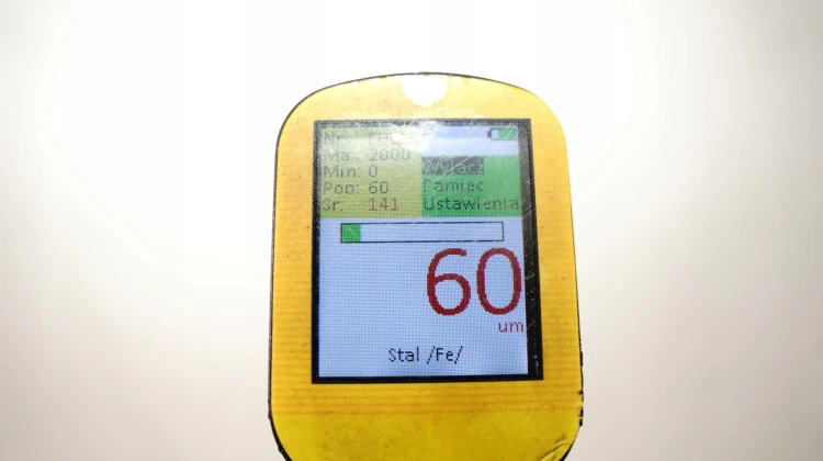 cecb6677a01d5ba98f78acc07da27d2f.jpg