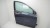 0ad279bd362ccdd819a00284e9b17044.jpg