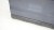 1cbd010ce6d9790d4192fb9709cc75b0.jpg