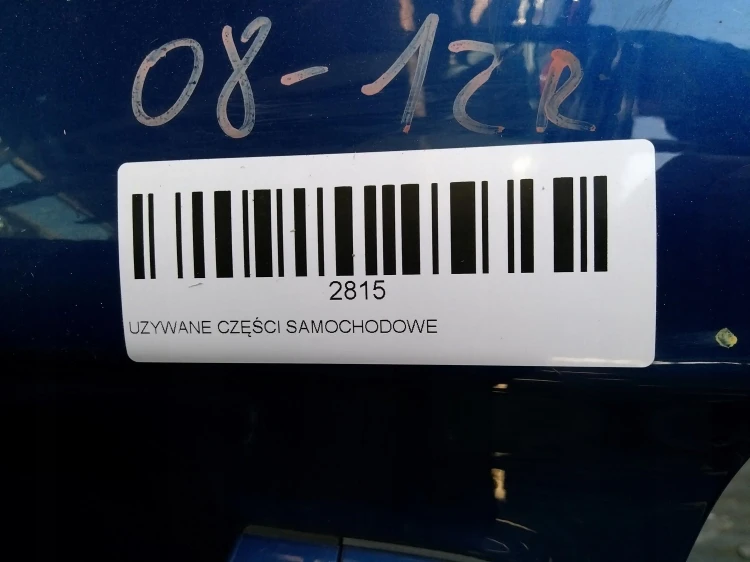 cd2fd3177852278f2c33adc775668cdf.jpg