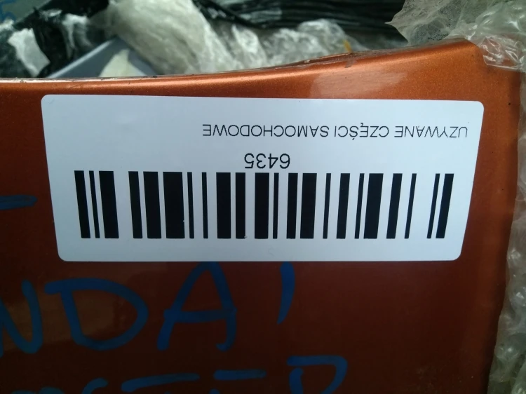 8050ea82006e15c053cdb277b2fff62d.jpg