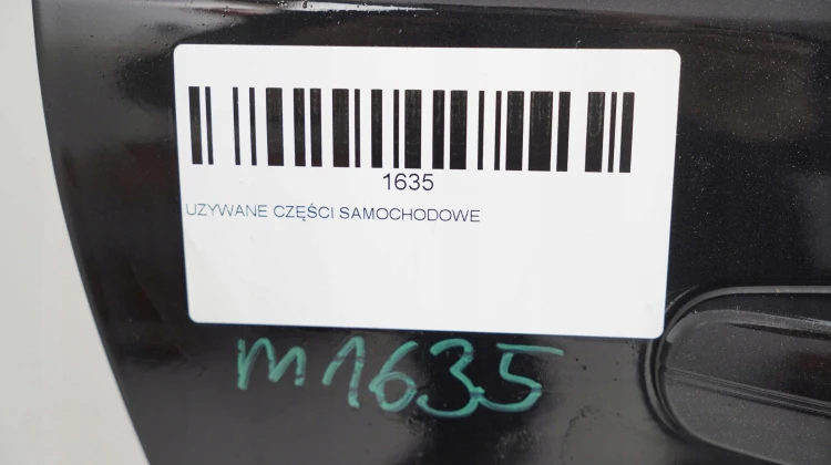 cbb00e33e9d5168be5759e7223dbb05a.jpg