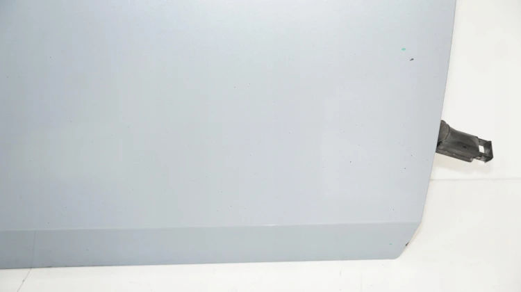 a54f2add96a90c37a0e079056a16b11d.jpg