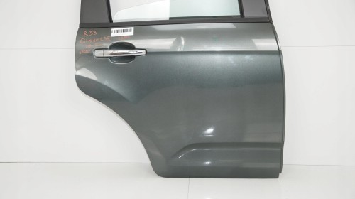 dbcd1c78cad8f8a00f62a13c162e40f3.jpg