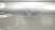 bf86ff32a4e7d226aa027548d16d5e91.jpg
