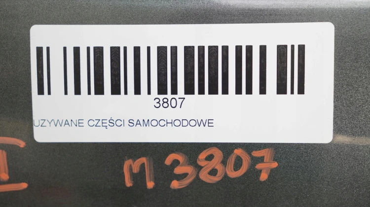 959d25ac2738a193832e9d64839ed2f6.jpg
