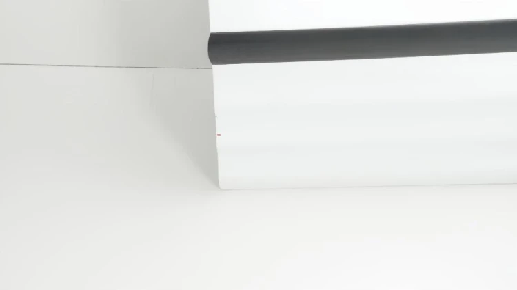 4d9f6930b49d661783cecaecaad10796.jpg