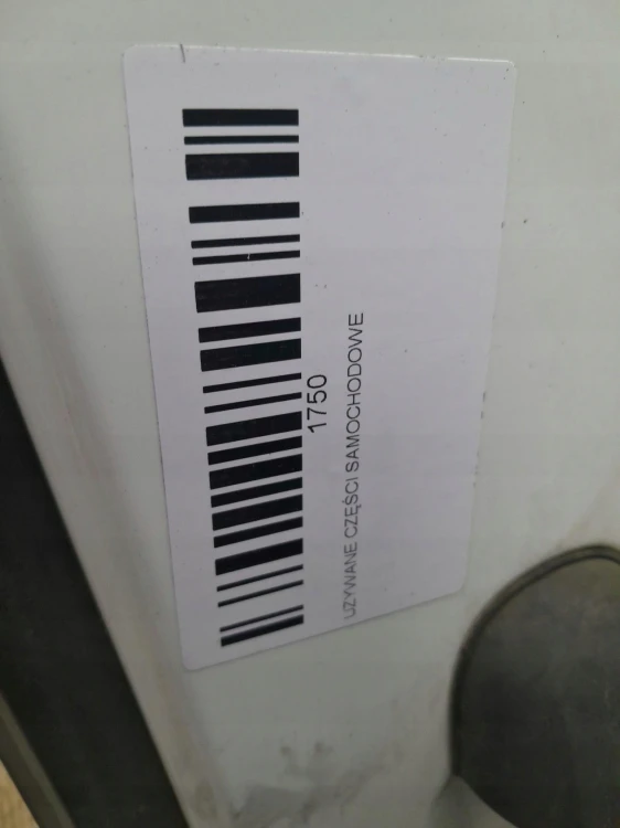 a5ceca5c9715ef2bba6d42e23eb5a261.jpg