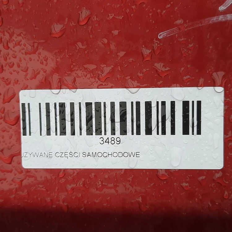 4b14a57fc8c46115c15e9d928b06fd3a.jpg
