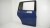 a2fca7a203ed825eb05ac79a80633c85.jpg