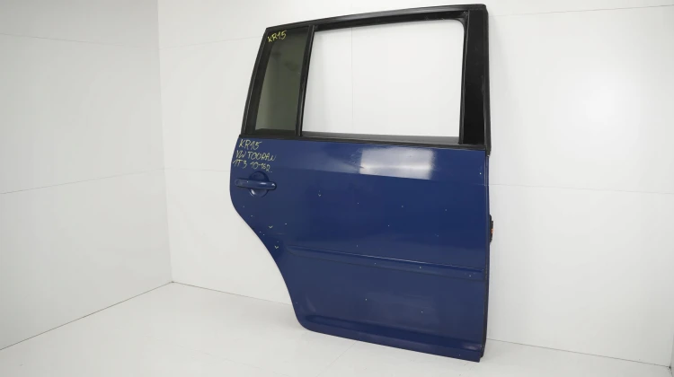 a2fca7a203ed825eb05ac79a80633c85.jpg