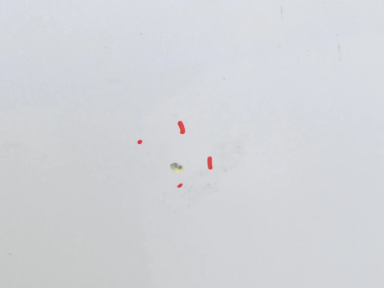 d0d50d0a973fa65daf9fe7f8b088053a.jpg