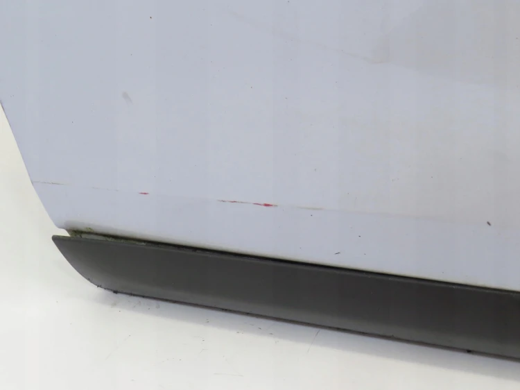 af62860a804ef5122ebc1519fb6ac881.jpg