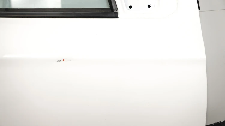 15c2b3afbece5dd15937b3649a12bf89.jpg