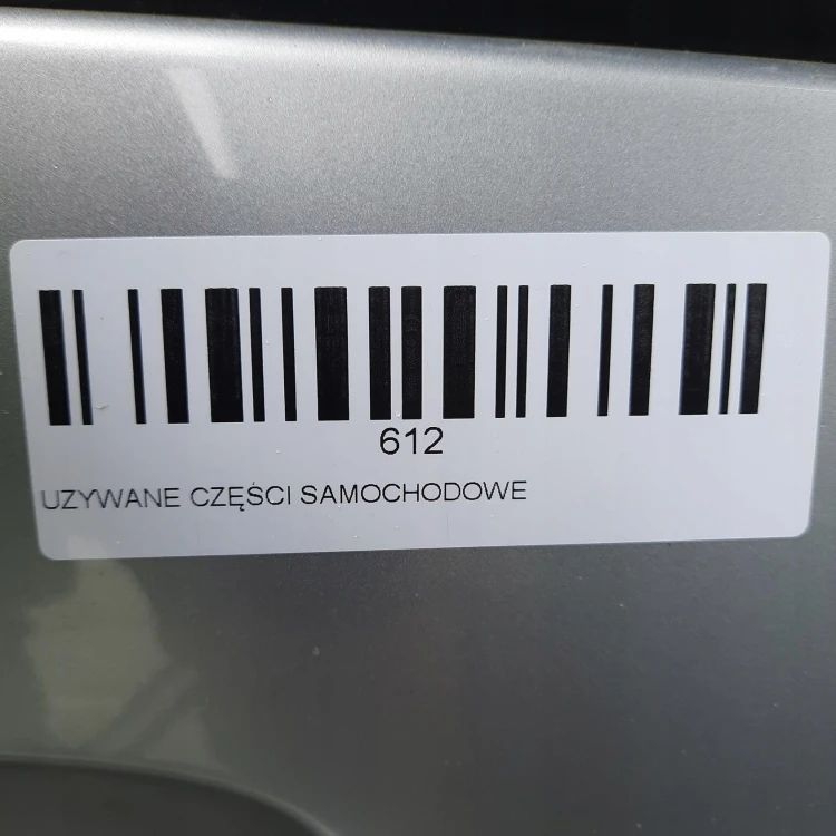 c70b37b58a4116f253d50d69cb73d19b.jpg