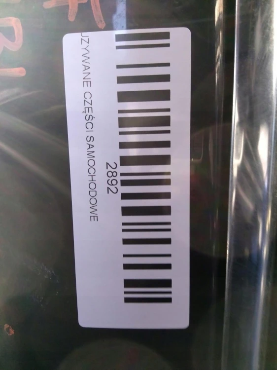 20ed06be93e38f019f9ab8fbd685ab04.jpg