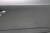 f9ebab4fde1e5c95c3721ffffbd14464.jpg