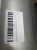 eb306feafe151b460bf4010ba0f29de5.jpg