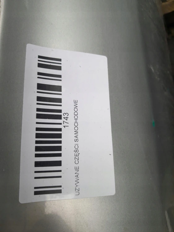 eb306feafe151b460bf4010ba0f29de5.jpg