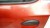 b7cb5a6b3763c549a2ab5ac6bcf75229.jpg
