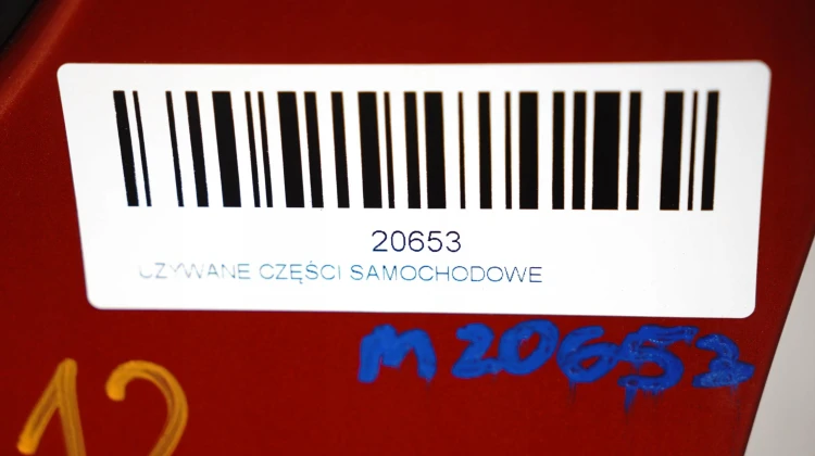 c87686a3fd9cd60b3a1af541c42b71f0.jpg