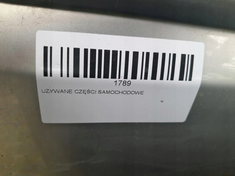 0b8682f94fc6fed329b6d8faaf988bfe.jpg