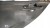 efd3d0630efe3062fe9cb19ea498bc62.jpg