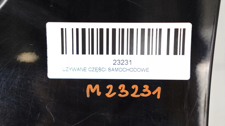 a7fa9160188a727bd65acc2d0272d016.jpg