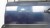 ec994debe493031174e1190870cba686.jpg
