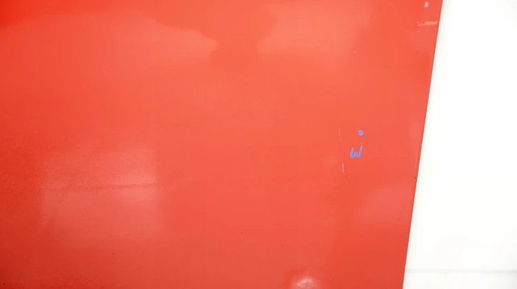 f1d5921c95932632c1f5f57dae165473.jpg