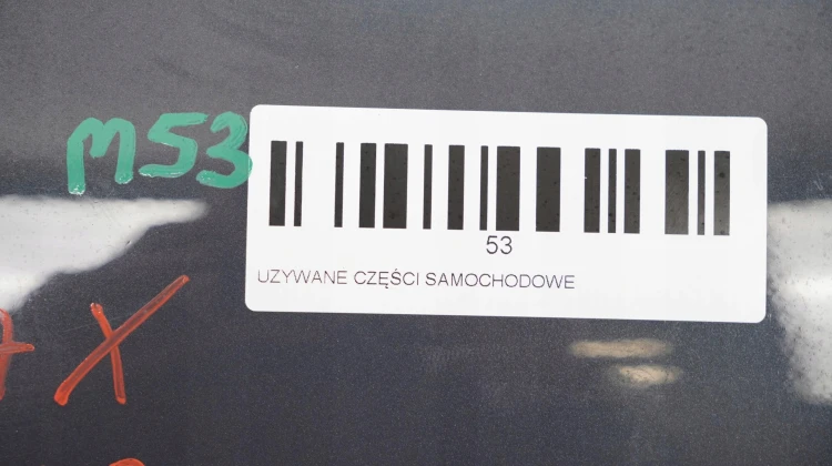 613bba8c6eecc98c9823c80f8bc57b26.jpg
