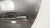 4ce341ac87f898a1df6cad6ebfd3a857.jpg
