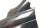 a2337d1893ebc831eae0d46dc1e6ec55.jpg