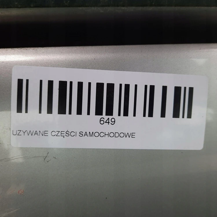 338bdce6b961dda337863a403c9c4097.jpg