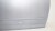 7e515cf9ad8e18c886ff02dbf3ba8aa1.jpg