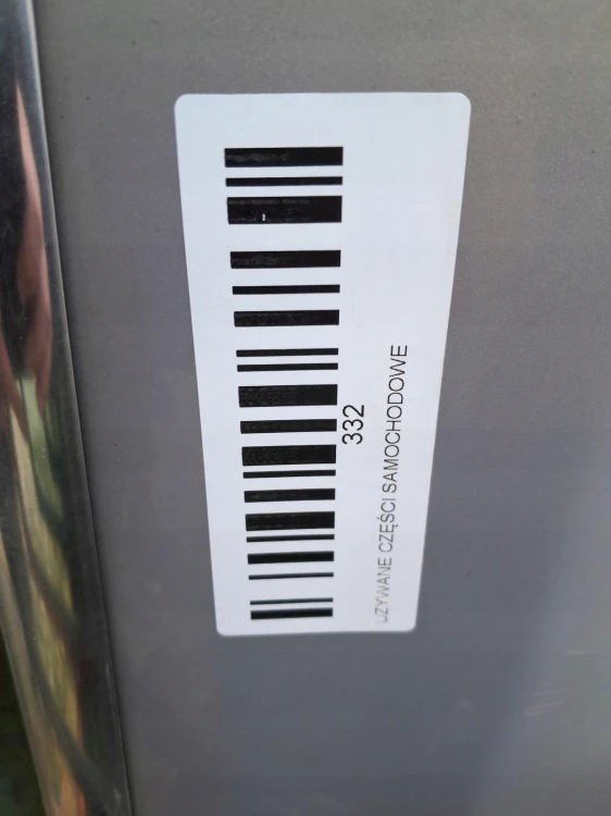 ad76ee5705e3d9a6a431aa9e344ea45c.jpg
