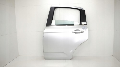 afca92e2d5f01c0237b320eeb9ac7552.jpg