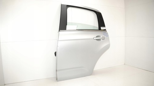 bb7e599a436d82dc417413a839698616.jpg