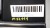 80be4704b08b966bc66388bdbf132497.jpg