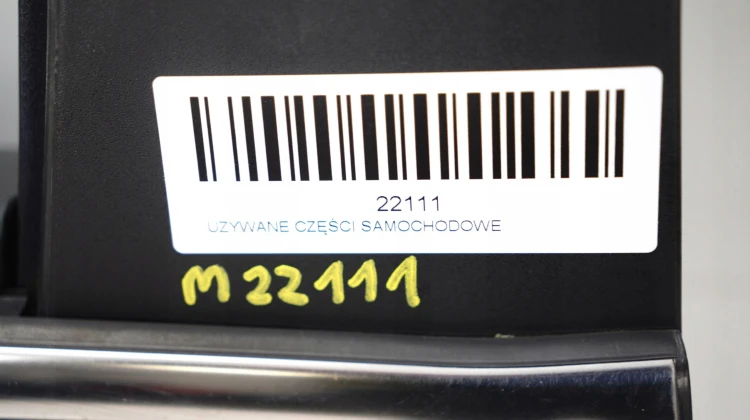 80be4704b08b966bc66388bdbf132497.jpg