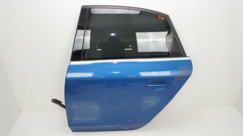 ac5da712c58acda2d9856c8895bcba77.jpg