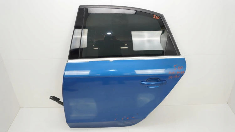 ac5da712c58acda2d9856c8895bcba77.jpg